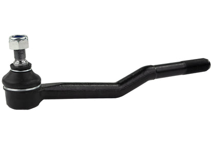 Mevotech Supreme Steering Tie Rod End MES80590