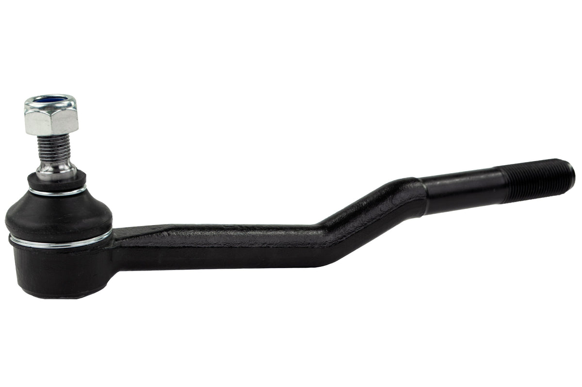 Mevotech Supreme Steering Tie Rod End MES80590