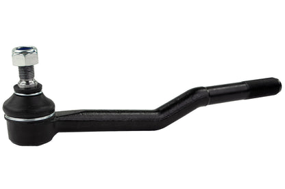 Mevotech Supreme Steering Tie Rod End MES80590