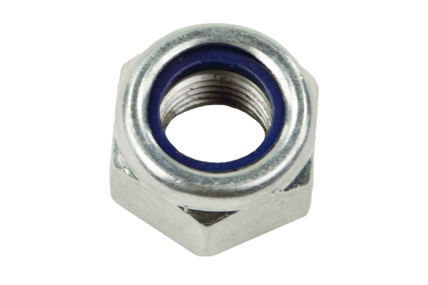 Mevotech Supreme Steering Tie Rod End MES80590
