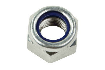 Mevotech Supreme Steering Tie Rod End MES80590