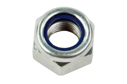 Mevotech Supreme Steering Tie Rod End MES80590