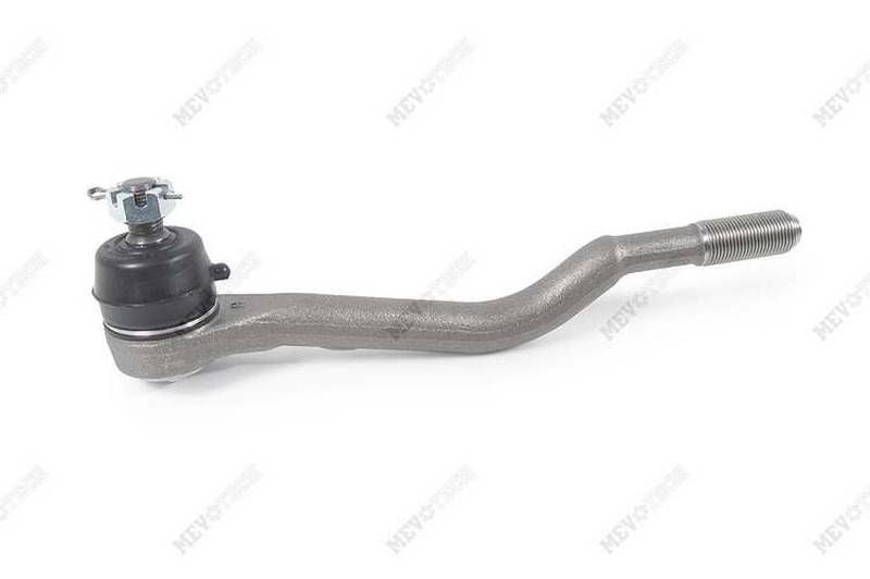 Mevotech Supreme Steering Tie Rod End MES80590