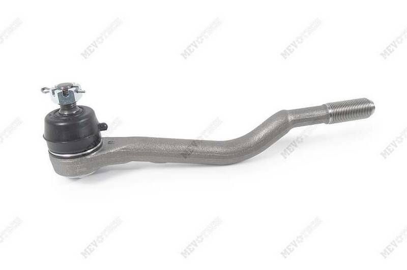 Mevotech Supreme Steering Tie Rod End MES80590