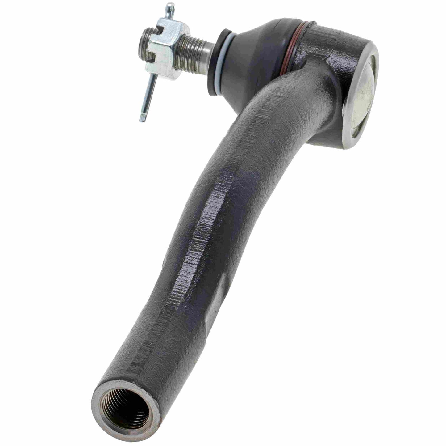 Mevotech Supreme Steering Tie Rod End MES80602