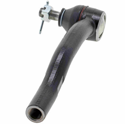 Mevotech Supreme Steering Tie Rod End MES80602