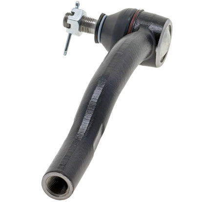 Mevotech Supreme Steering Tie Rod End MES80602