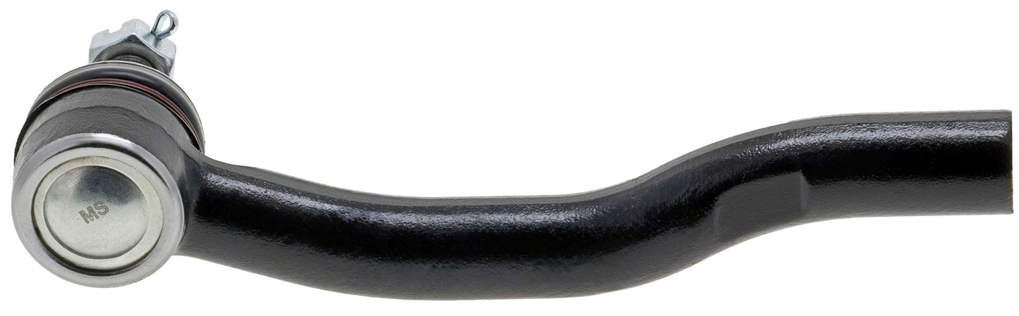 Mevotech Supreme Steering Tie Rod End MES80602