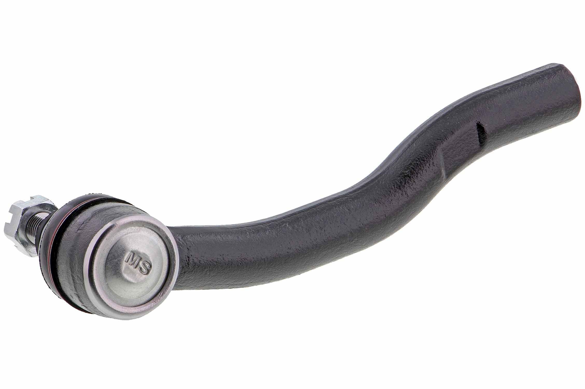 Mevotech Supreme Steering Tie Rod End MES80602