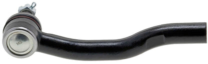 Mevotech Supreme Steering Tie Rod End MES80602