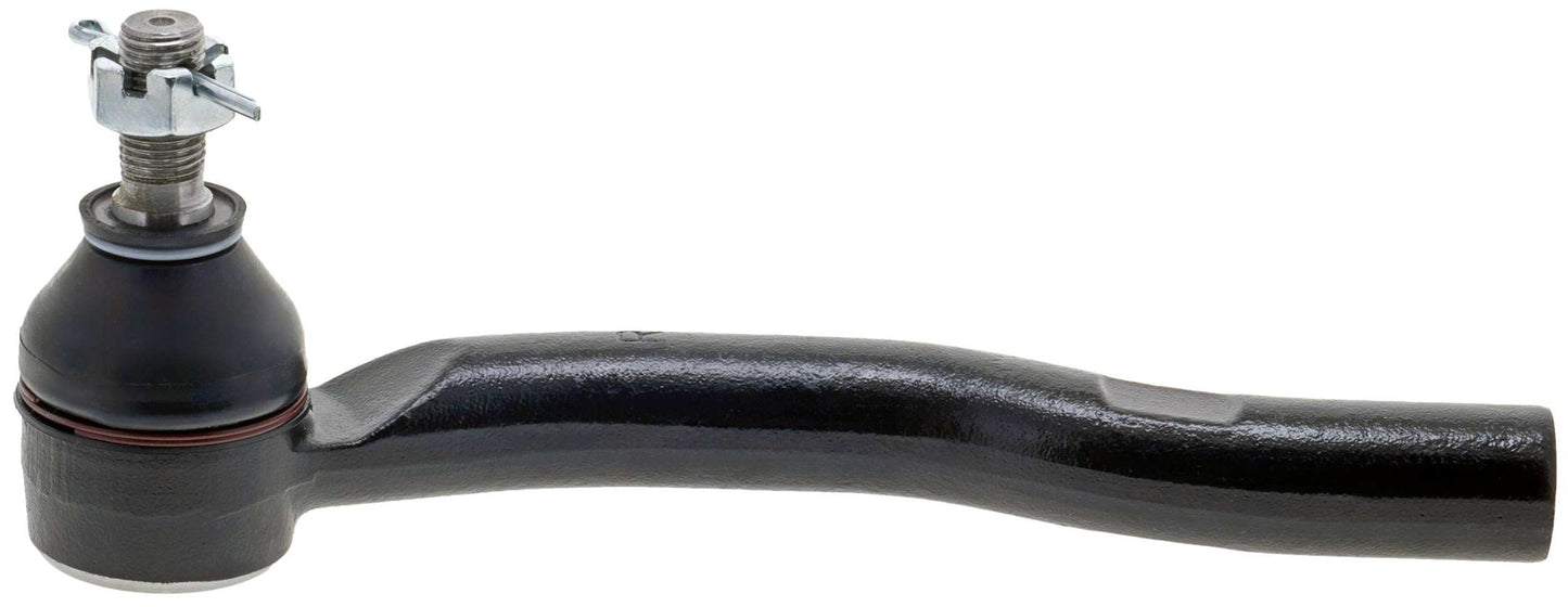Mevotech Supreme Steering Tie Rod End MES80602