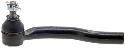 Mevotech Supreme Steering Tie Rod End MES80602