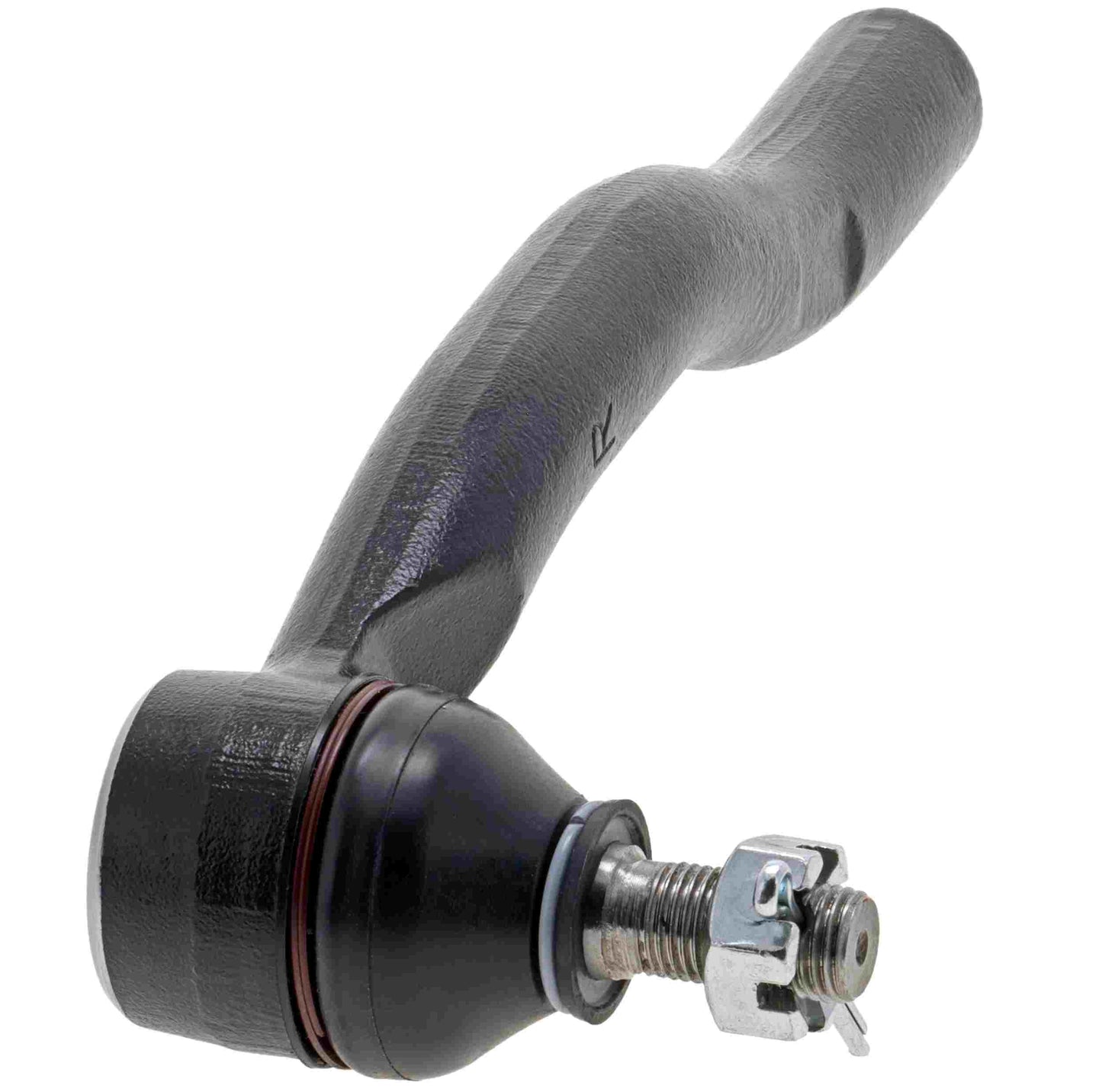 Mevotech Supreme Steering Tie Rod End MES80602
