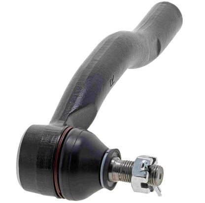 Mevotech Supreme Steering Tie Rod End MES80602