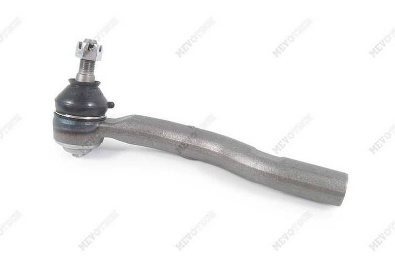 Mevotech Supreme Steering Tie Rod End MES80602