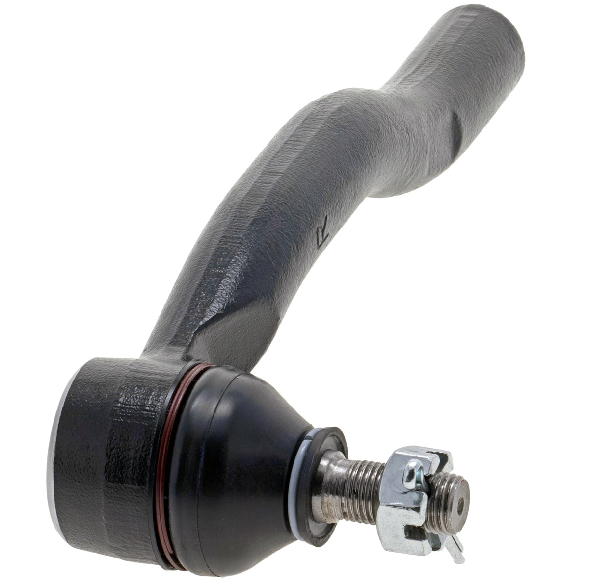 Mevotech Supreme Steering Tie Rod End MES80602