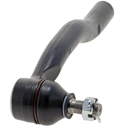 Mevotech Supreme Steering Tie Rod End MES80602