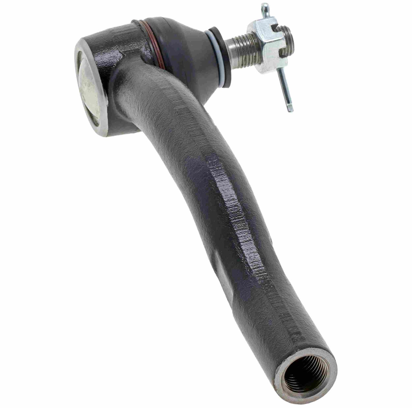 Mevotech Supreme Steering Tie Rod End MES80603