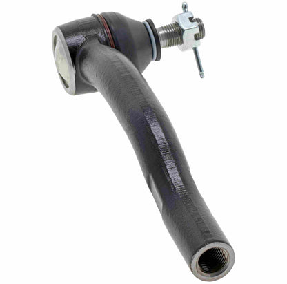 Mevotech Supreme Steering Tie Rod End MES80603