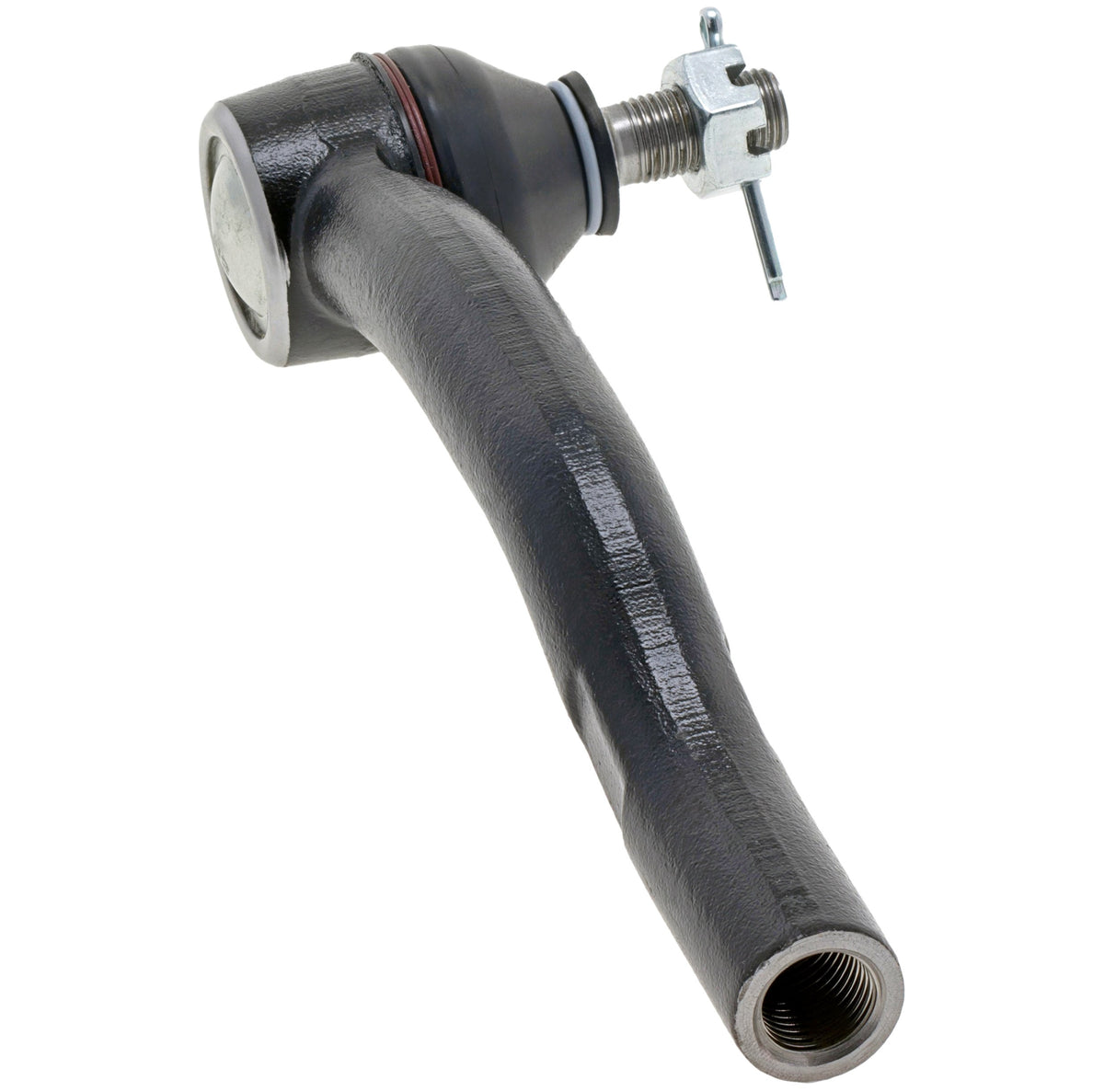 Mevotech Supreme Steering Tie Rod End MES80603