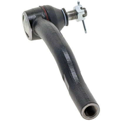 Mevotech Supreme Steering Tie Rod End MES80603