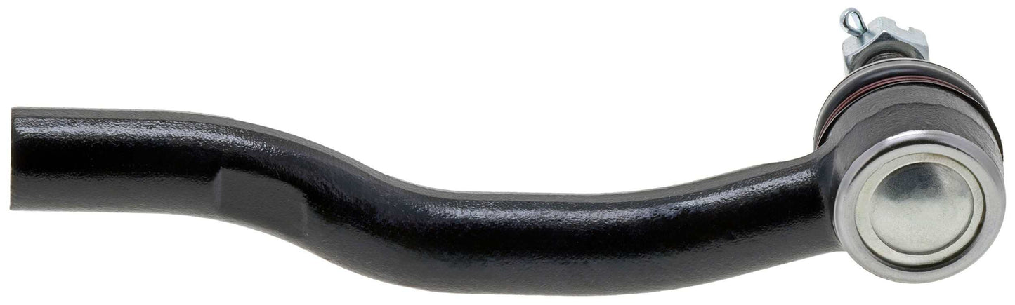 Mevotech Supreme Steering Tie Rod End MES80603