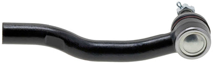 Mevotech Supreme Steering Tie Rod End MES80603