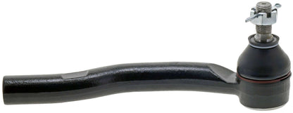 Mevotech Supreme Steering Tie Rod End MES80603