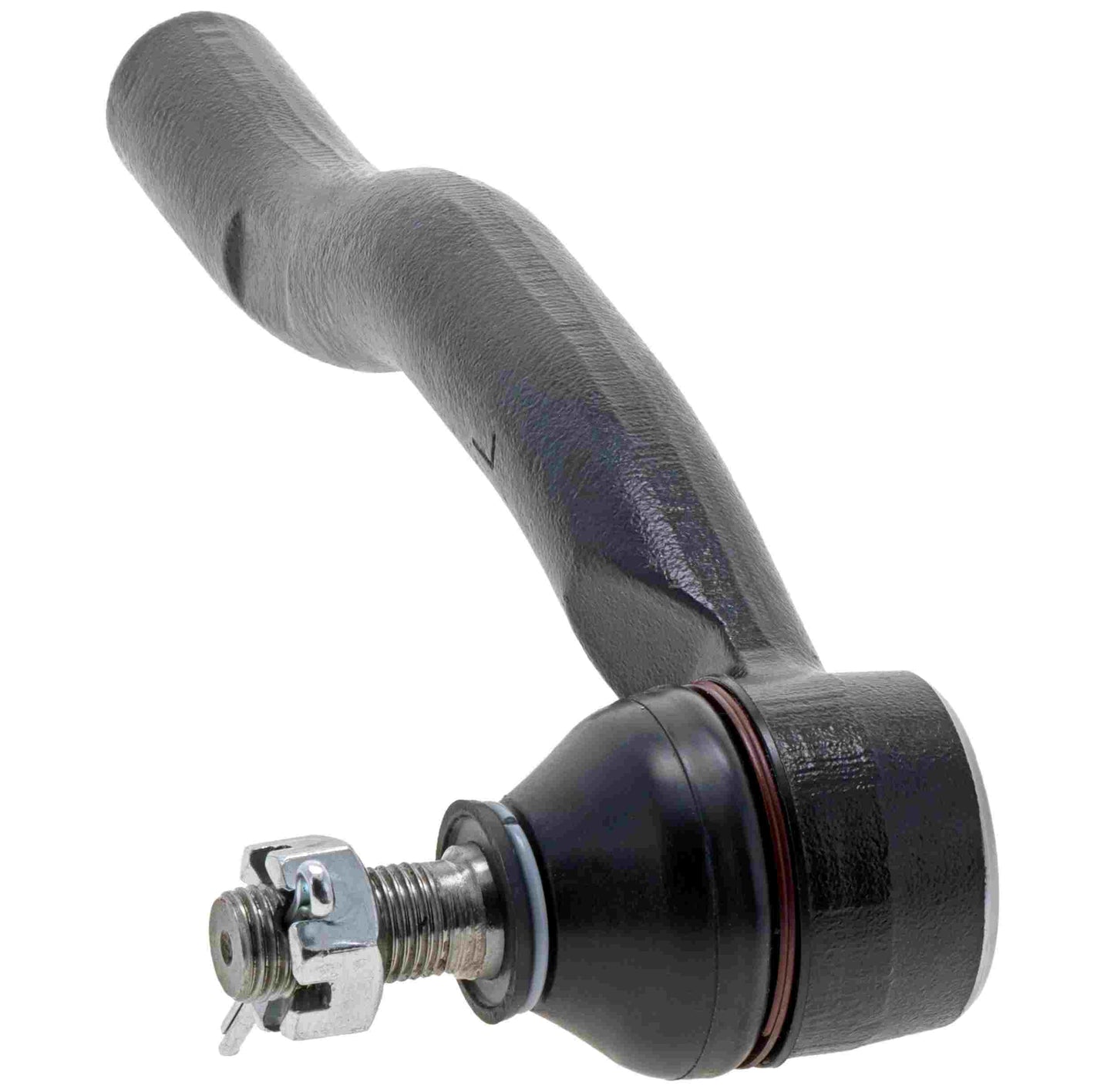 Mevotech Supreme Steering Tie Rod End MES80603