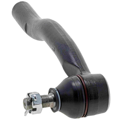 Mevotech Supreme Steering Tie Rod End MES80603