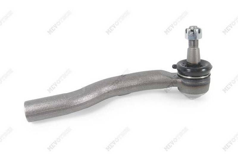 Mevotech Supreme Steering Tie Rod End MES80603