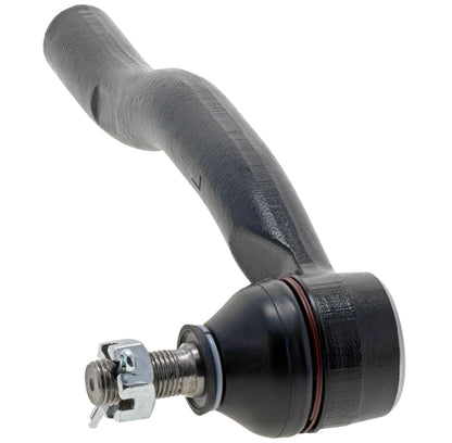 Mevotech Supreme Steering Tie Rod End MES80603