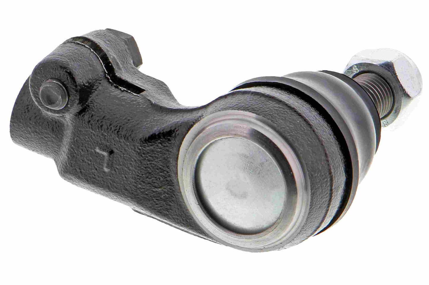 Mevotech Supreme Steering Tie Rod End MES80613