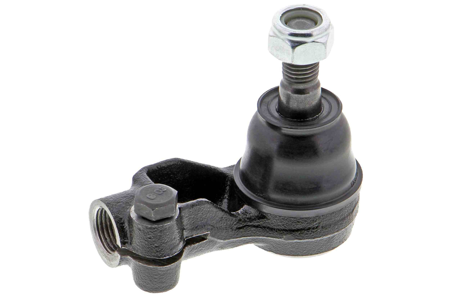 Mevotech Supreme Steering Tie Rod End MES80613