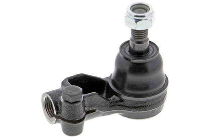 Mevotech Supreme Steering Tie Rod End MES80613