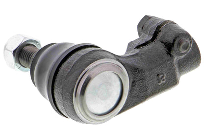 Mevotech Supreme Steering Tie Rod End MES80614