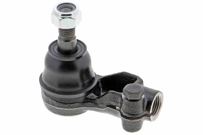 Mevotech Supreme Steering Tie Rod End MES80614