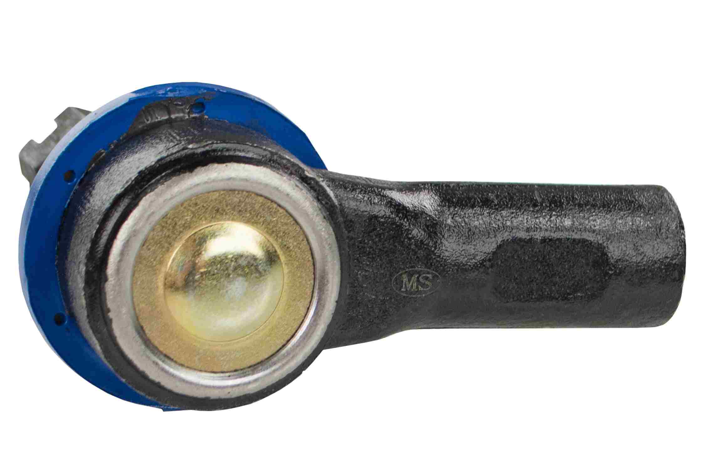 Mevotech Supreme Steering Tie Rod End MES80622