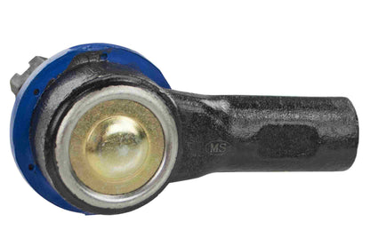 Mevotech Supreme Steering Tie Rod End MES80622