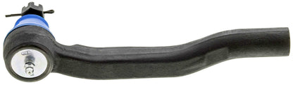 Mevotech Supreme Steering Tie Rod End MES80626