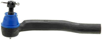 Mevotech Supreme Steering Tie Rod End MES80626