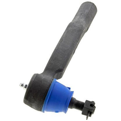 Mevotech Supreme Steering Tie Rod End MES80626