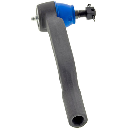 Mevotech Supreme Steering Tie Rod End MES80627