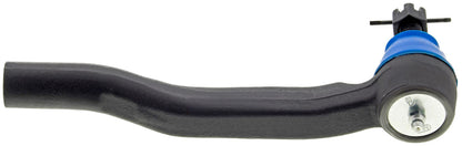Mevotech Supreme Steering Tie Rod End MES80627