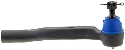 Mevotech Supreme Steering Tie Rod End MES80627