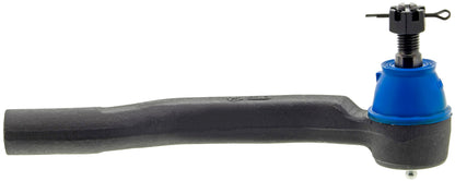 Mevotech Supreme Steering Tie Rod End MES80627