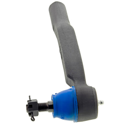 Mevotech Supreme Steering Tie Rod End MES80627