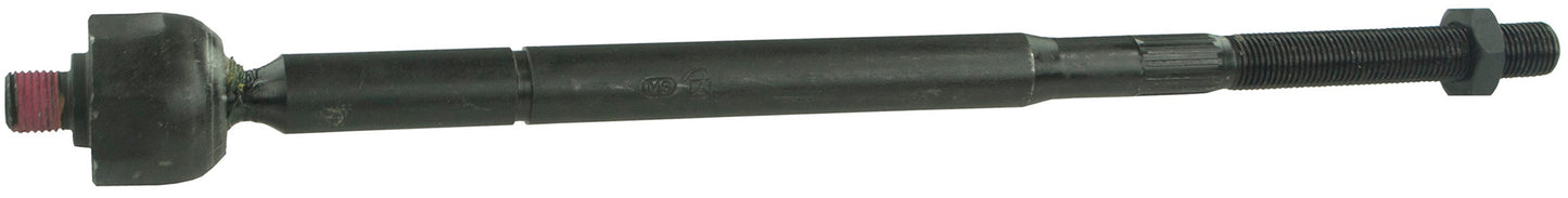 Mevotech Supreme Steering Tie Rod End MES80646