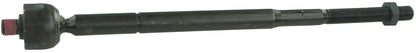 Mevotech Supreme Steering Tie Rod End MES80646