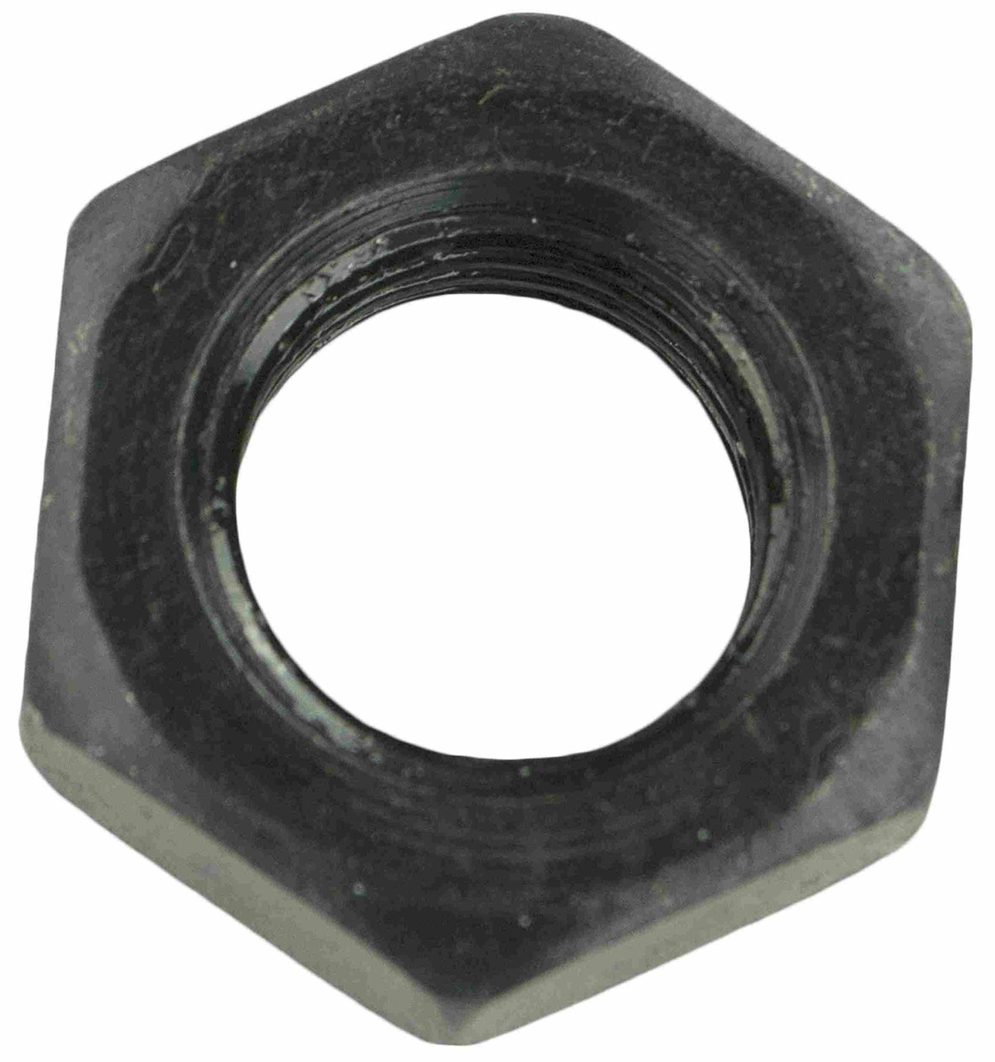 Mevotech Supreme Steering Tie Rod End MES80646